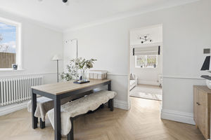 Photo 8- click for photo gallery